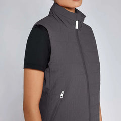 CT Women's Lightweight Vest