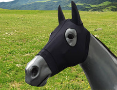 HIDEZ Compression Hoods with Ears - Original