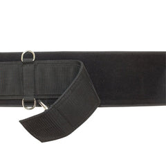 Equi-Prene Neoprene Girth