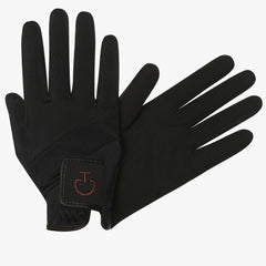 CT Technical Gloves