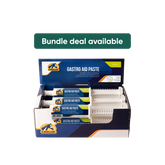 Cavalor Gastro Aid Paste
