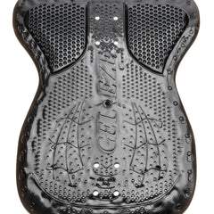 Gel-Eze Micro Saddle Pad top view