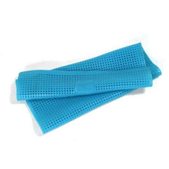 Geleze-Under-Bandage-800x800-1-7