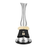 Veredus Save the Sheep Safety Bell Boots