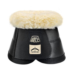 Veredus Save the Sheep Safety Bell Boots