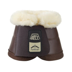 Veredus Save the Sheep Safety Bell Boots