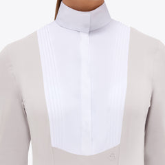 CT American L/S Shirt
