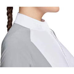 Samshield Gretta Short Sleeves