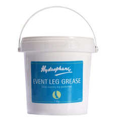 Hydrophane Event Leg Grease