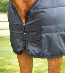PEI 100g Horse Rug Liner