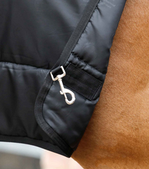 PEI 100g Horse Rug Liner