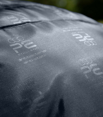 PEI 100g Horse Rug Liner
