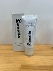 Cavallo Care Cream