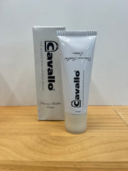 Cavallo Care Cream