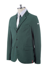 ANIMO Men's Jacket - Ironic