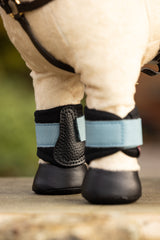 LeMieux Toy Pony Grafter Boots Autumn 2024