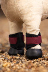 LeMieux Toy Pony Grafter Boots Autumn 2024