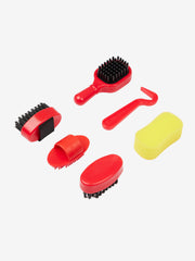 LeMieux Toy Pony Grooming Kit