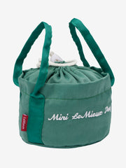 LeMieux Toy Pony Grooming Kit