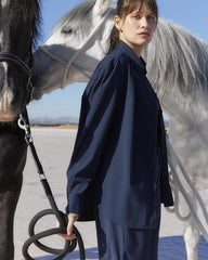 DADA Sport Janeiro - Shirt