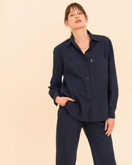 DADA Sport Janeiro - Shirt