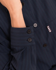 DADA Sport Janeiro - Shirt