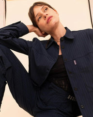 DADA Sport Janeiro - Shirt