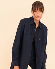 DADA Sport Janeiro - Shirt