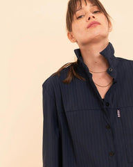 DADA Sport Janeiro - Shirt