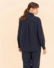 DADA Sport Janeiro - Shirt