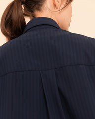 DADA Sport Janeiro - Shirt