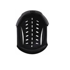 PROMO: Kep Cromo 2.0 Helmet Matt Black