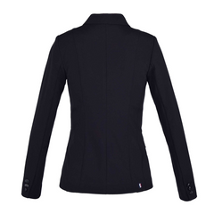 Kingsland Classic Ladies Woven Softshell Show Jacket