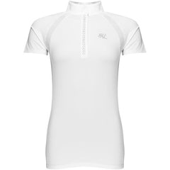 KLCedrika Ladies Show Shirt