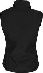 KLHarlowe Ladies Body Warmer