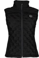 KLHarlowe Ladies Body Warmer