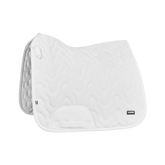 KLNelly Cooling Dressage Saddlepad