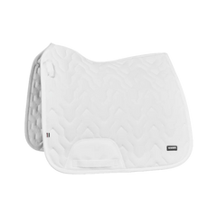 KLNelly Cooling Dressage Saddlepad