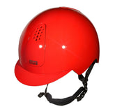 Kep Keppy 'Kids' Red Helmet