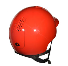 Kep Keppy 'Kids' Red Helmet