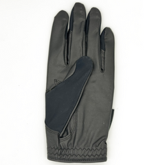 Hauke Schmidt Wendy Riding Glove
