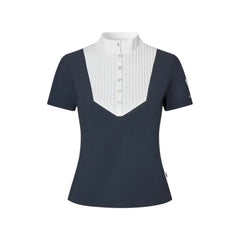 KLNala Ladies Show Shirt