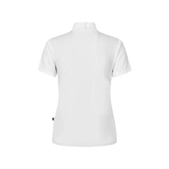 KLNila Ladies Show Shirt