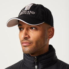 Kingsland Classic Cotton Cap