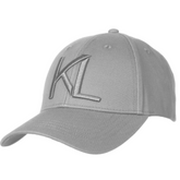 KLNalo Cap