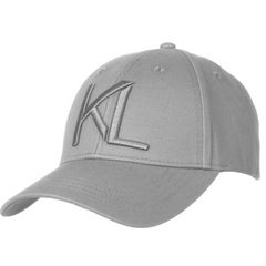 KLNalo Cap