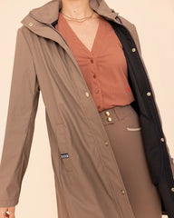 DADA Sport Kino - Rain coat