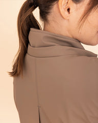 DADA Sport Kino - Rain coat