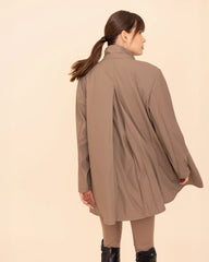 DADA Sport Kino - Rain coat