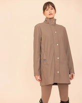 DADA Sport Kino - Rain coat
